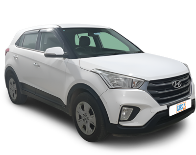 Hyundai Creta-img